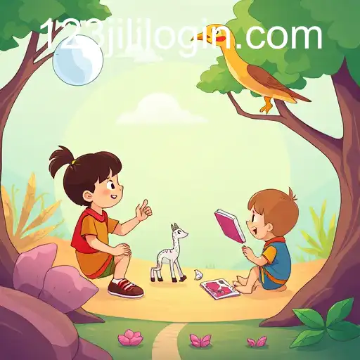 The Rise of Educational Games: Exploring the Impact and Benefits