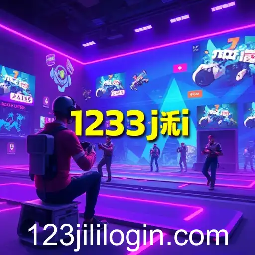 Evolving Landscape of Online Gaming in 2025