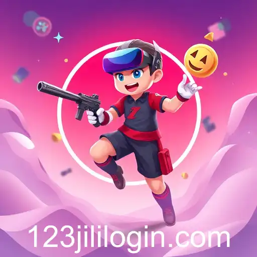 The Rise of 123jili: Revolutionizing Online Gaming