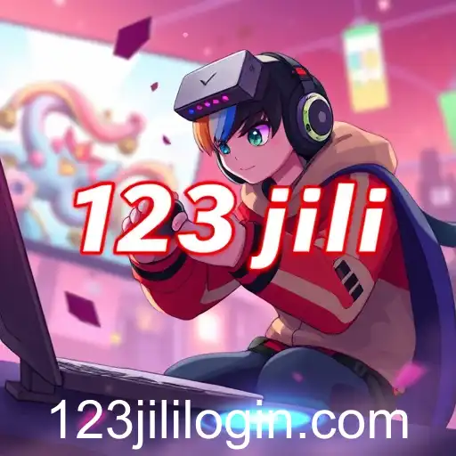 Evolution of Online Gaming in 2025