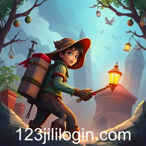 Gaming Website's Impact on Online Communities