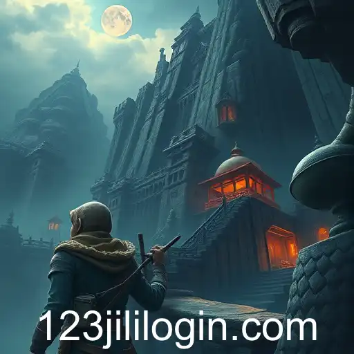 Gaming Website's Impact on Online Communities