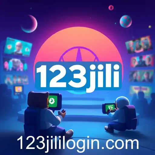 The Evolution of Online Gaming Platforms