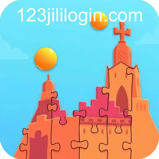 Exploring the World of Puzzle Games with 123jili: A Journey into Mental Challenges