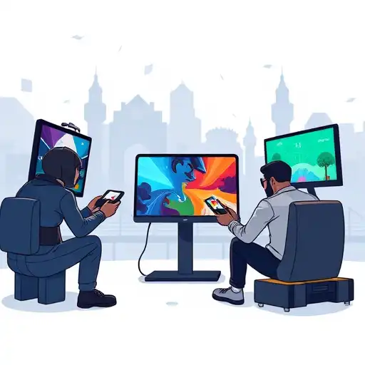 123jili: Revolutionizing the Online Gaming Landscape