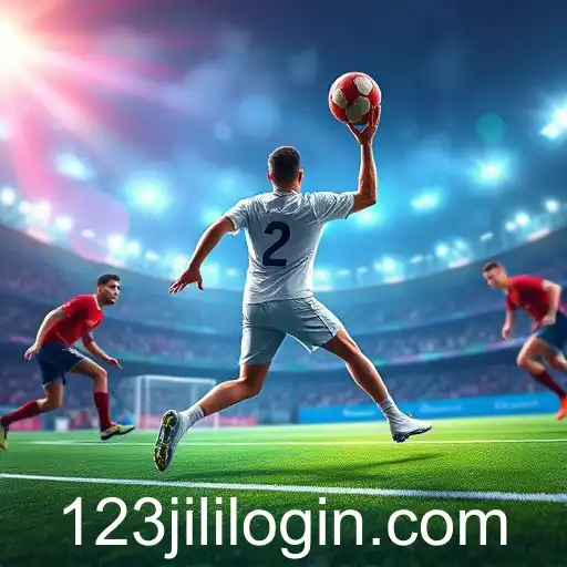 Rise of Online Gaming Platforms in 2025