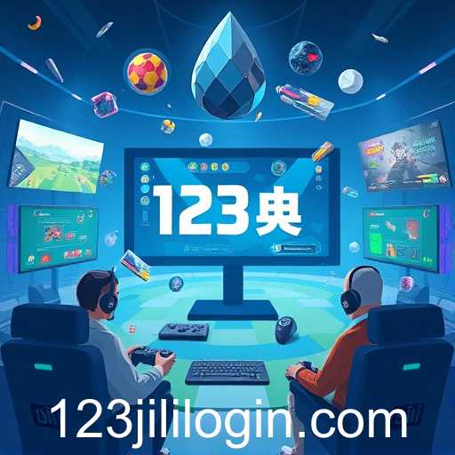 Article Images