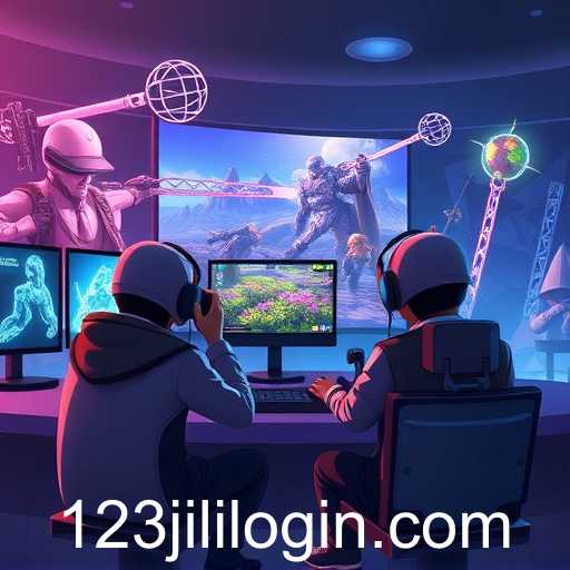Article Images
