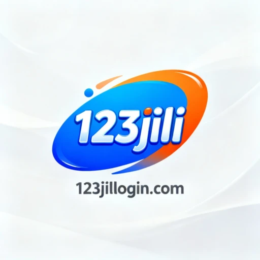 123jili
