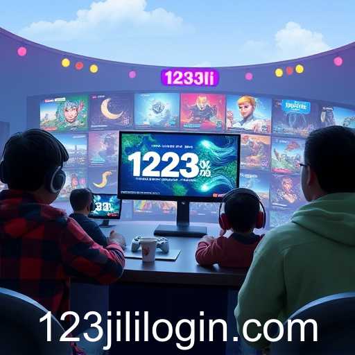 Article Images